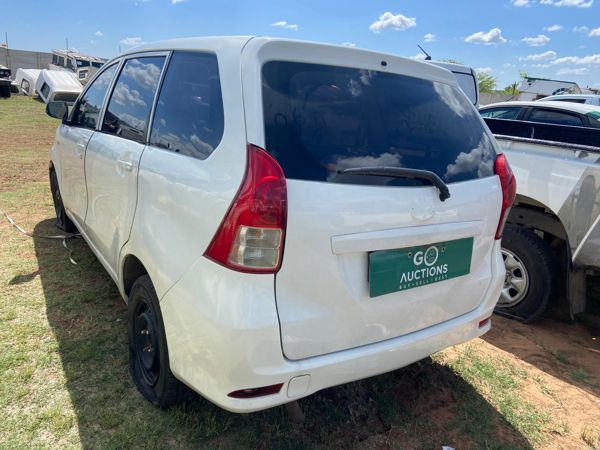 ~/upload/Lots/156979/AdditionalPhotos/4vsgfibwg4fwm/WhatsApp Image 2025-10-23 at 10.51.54_83f11904_t600x450.jpg